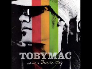 Read more about the article Catchafire Whoopsi Daisy-Toby Mac