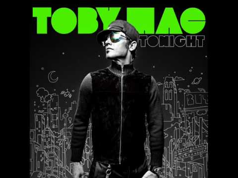 Read more about the article Toby Mac – Get Back Up