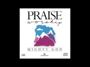 Read more about the article J. Daniel Smith- Praise Him (Medley) (Hosanna! Music)