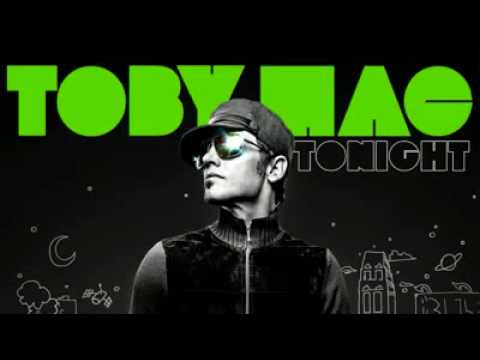 You are currently viewing Tobymac – Get Back Up Music Video