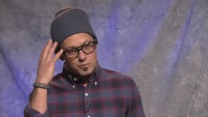 Read more about the article Mainstream Christian Music: TobyMac Extended Interview