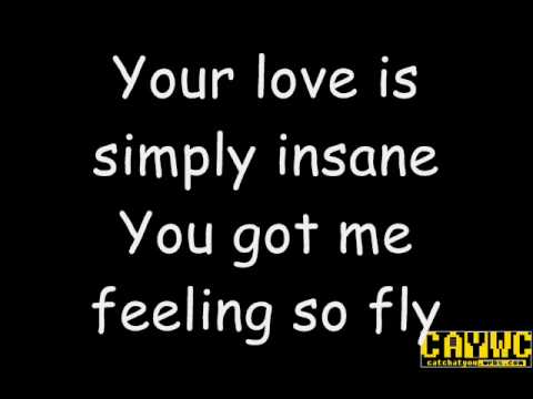 You are currently viewing Toby Mac – Feelin' So Fly (lyrics)